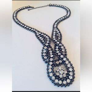 Necklace (new)